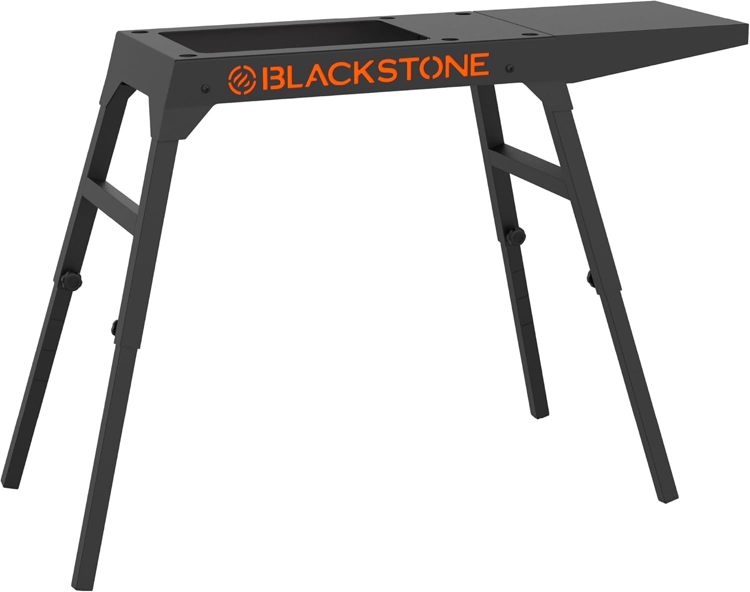 Black Stone 5013 Table Top Griddle Stand