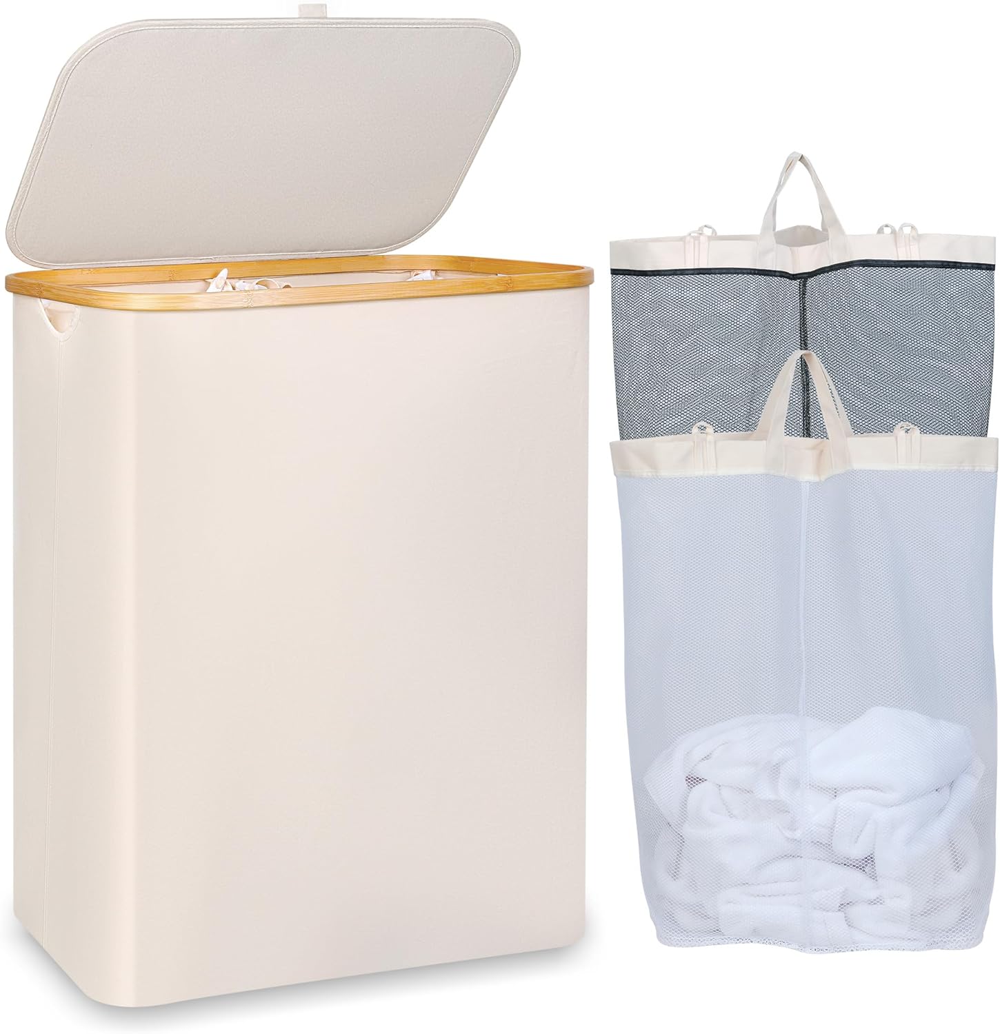 Laundry Basket