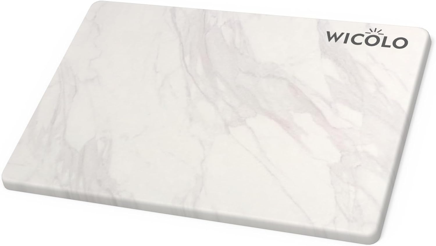 Stone Bath Mat